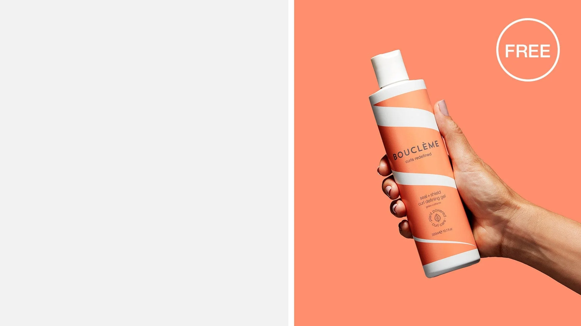 Love Your Curls Naturally